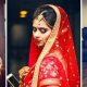 Bridal makeup in Udaipur