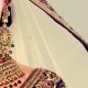 Best Bridal Makeup in Udaipur